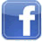 Become a Fan of LifeSize